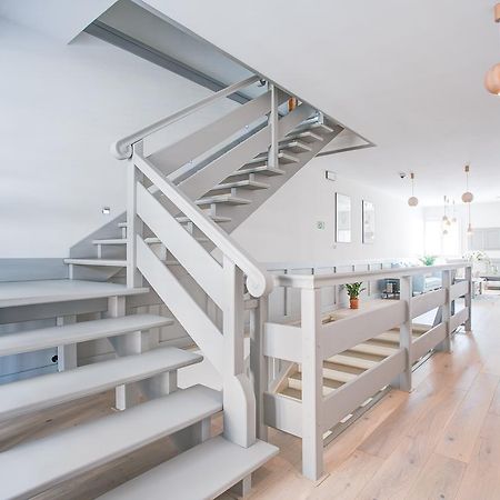 Apartamenty Chelmno Exterior foto